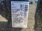 2016 Nissan Pathfinder S for Sale in Memphis, TN - Front End