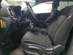 2018 Kia Sportage Lx იყიდება Franklin-ში, WI - Vandalism