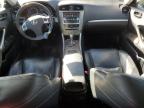 2011 Lexus Is 250 за продажба в Exeter, RI - Front End