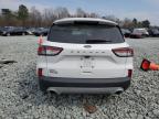 2022 Ford Escape Sel for Sale in Mebane, NC - Front End