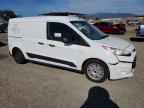 San Diego, CA에서 판매 중인 2018 Ford Transit Connect Xlt - Water/Flood