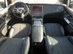 2024 Mercedes-Benz Eqe Suv 350+ продається в Houston, TX - Front End