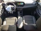 Cicero, IN에서 판매 중인 2025 Chevrolet Trailblazer Lt - Front End