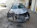 2024 Acura Integra A-Spec Tech for Sale in Dyer, IN - All Over
