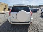 2012 Toyota Rav4  en Venta en Ellenwood, GA - Mechanical