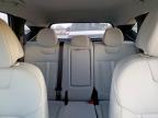 2025 Hyundai Tucson Sel for Sale in Grand Prairie, TX - Hail