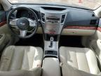 2011 Subaru Outback 2.5I Limited for Sale in Rapid City, SD - Mechanical