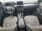 2021 Ford Escape Se იყიდება Savannah-ში, GA - Rear End