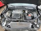 2023 Buick Encore Gx Select zu verkaufen in Elgin, IL - Front End