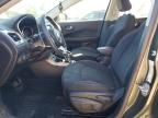 Knightdale, NC에서 판매 중인 2019 Jeep Compass Sport - Rear End