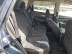 Ellwood City, PA에서 판매 중인 2015 Nissan Rogue S - Front End