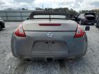 Fairburn, GA에서 판매 중인 2010 Nissan 370Z  - All Over