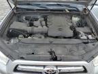 2011 Toyota 4Runner Sr5 for Sale in Lebanon, TN - All Over