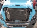 2015 Freightliner Cascadia Semi Truck for Sale in Gastonia, NC - Front End