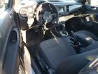 2018 Volkswagen Beetle S for Sale in Loganville, GA - Rear End