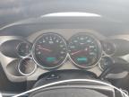 2008 Gmc Sierra K1500 na sprzedaż w Knightdale, NC - Side