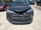 2021 Toyota C-Hr Xle للبيع في Ocala، FL - Front End