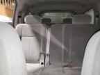 1GNET16S666****** Repairable 2006 Chevrolet Trailblazer EXT in AK - Anchorage