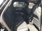 2025 Cadillac Lyriq Sport للبيع في Tucson، AZ - Front End