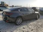 2021 Mazda 3  na sprzedaż w Temple, TX - Front End
