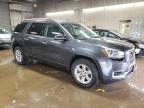 Elgin, IL에서 판매 중인 2013 Gmc Acadia Sle - Front End