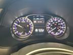 2015 Infiniti Qx60  იყიდება Concord-ში, NC - Front End