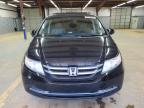 2014 Honda Odyssey Exl for Sale in Mocksville, NC - Side