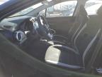 2021 Nissan Versa Sv продається в Baltimore, MD - Rear End