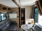 2017 Dutchman Aspen Trai zu verkaufen in West Warren, MA - Top/Roof