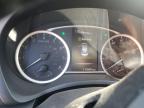 Bakersfield, CA에서 판매 중인 2016 Nissan Sentra S - Front End
