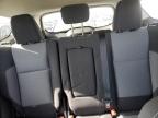 2018 Ford Escape Se за продажба в Elgin, IL - Front End