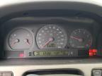 2001 Volvo C70 Turbo for Sale in Finksburg, MD - Water/Flood