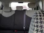 2010 Kia Soul + for Sale in Exeter, RI - All Over
