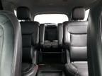 2021 Ford Explorer Limited იყიდება Wichita-ში, KS - Rear End