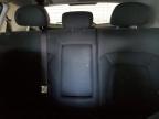 Lexington, KY에서 판매 중인 2011 Kia Sportage Lx - Front End
