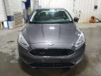 2015 Ford Focus Se იყიდება Ham Lake-ში, MN - Side