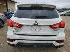 Tanner, AL에서 판매 중인 2019 Mitsubishi Outlander Sport Es - Front End