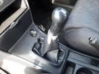 2003 TOYOTA COROLLA T2 for sale at Copart SANDTOFT