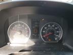 2009 Honda Cr-V Exl за продажба в Hurricane, WV - Side
