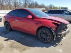 2023 Tesla Model Y  for Sale in Brookhaven, NY - All Over