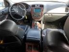 2003 ACURA MDX TOURING à vendre chez Copart ON - LONDON