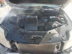 Wayland, MI에서 판매 중인 2010 Gmc Terrain Sle - Front End