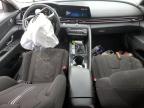 2024 Hyundai Elantra Sel en Venta en Waldorf, MD - Undercarriage