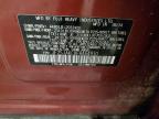 2015 Subaru Forester 2.5I Limited for Sale in Avon, MN - Front End
