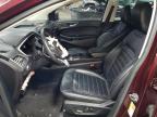 2020 Ford Edge Sel for Sale in Franklin, WI - Front End