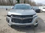 2023 Chevrolet Traverse Rs for Sale in Glassboro, NJ - Front End