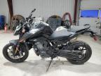 Chambersburg, PA에서 판매 중인 2021 Ktm 890 Duke R - Side