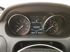 2019 Land Rover Discovery Sport Se for Sale in Wichita, KS - Mechanical