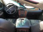 2008 Chevrolet Avalanche K1500 for Sale in Tulsa, OK - Rollover