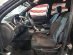 Lyman, ME에서 판매 중인 2015 Jeep Grand Cherokee Laredo - Front End